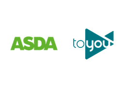 ASDA